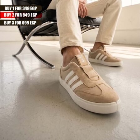 SNEAKERS | SK23