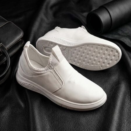 SNEAKERS | SK5